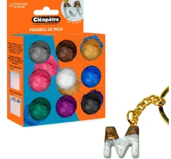 Cléopâtre Schmuck Gießen|Glitter- Und Schneedeko><noscript><img width=