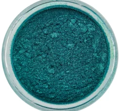Cléopâtre Schmuck Gießen|Glitter- Und Schneedeko><noscript><img width=