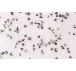 KNORR prandell Effektfarbe>Glitter Confetti Glue