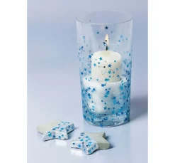 KNORR prandell Effektfarbe><noscript><img width=