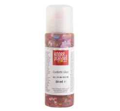 KNORR prandell Effektfarbe><noscript><img width=