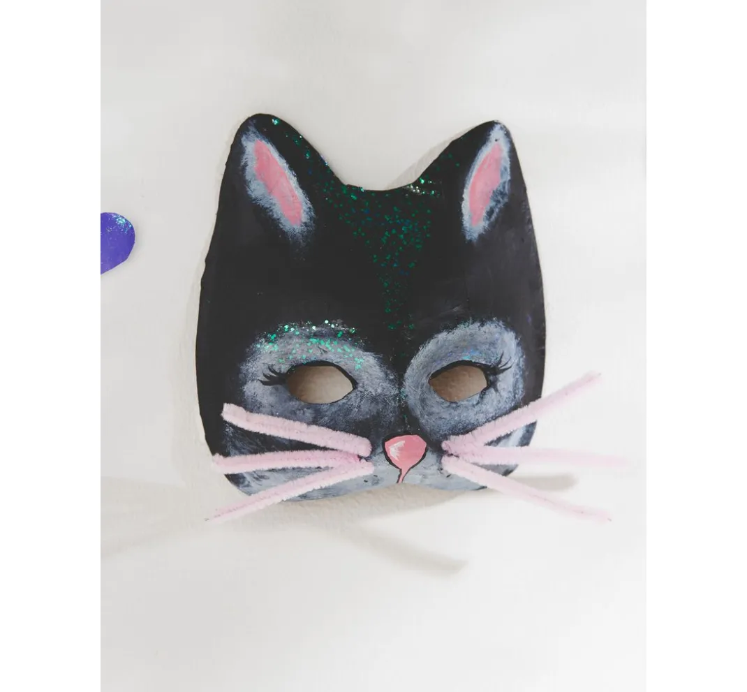 KNORR prandell Effektfarbe>Glitter Flaky Glue
