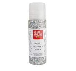 KNORR prandell Effektfarbe><noscript><img width=