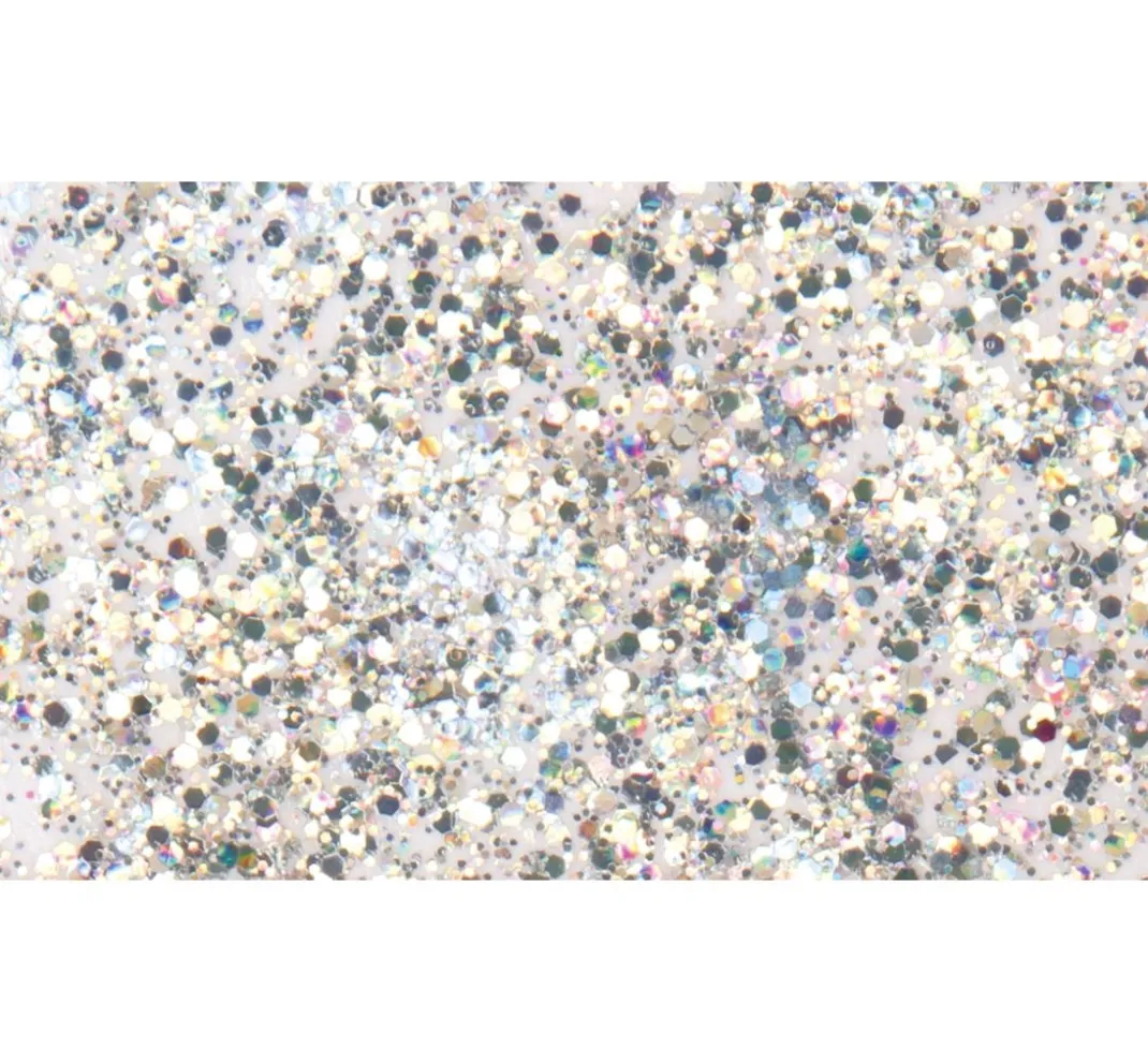 KNORR prandell Effektfarbe>Glitter Flaky Glue