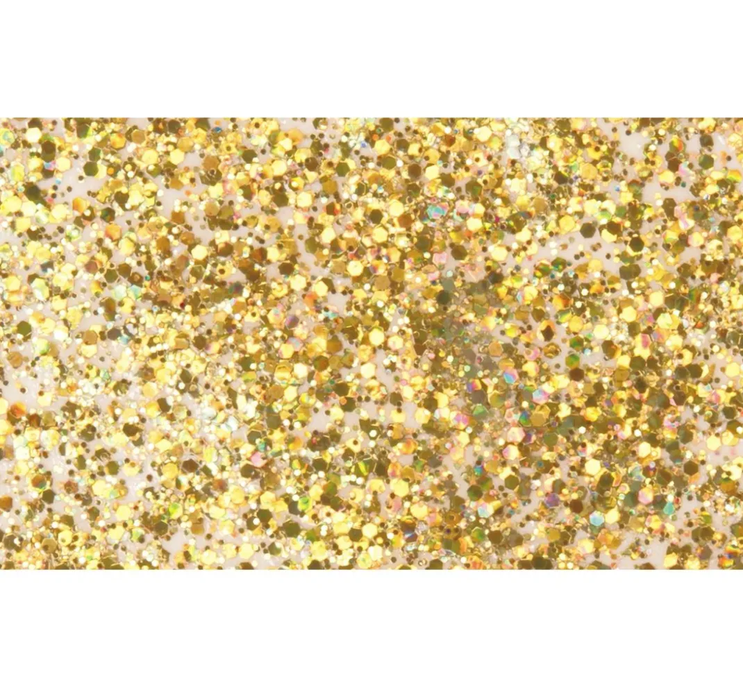 KNORR prandell Effektfarbe>Glitter Flaky Glue