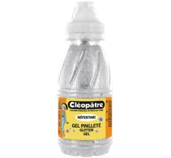 Kinder Cléopâtre Bastelfarbe|Effektfarbe><noscript><img data-lazyloaded=