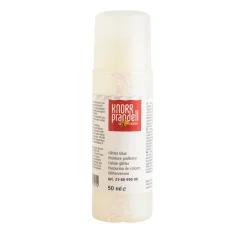 KNORR prandell Effektfarbe>Glitter Glue