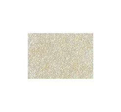 KNORR prandell Effektfarbe>Glitter Glue