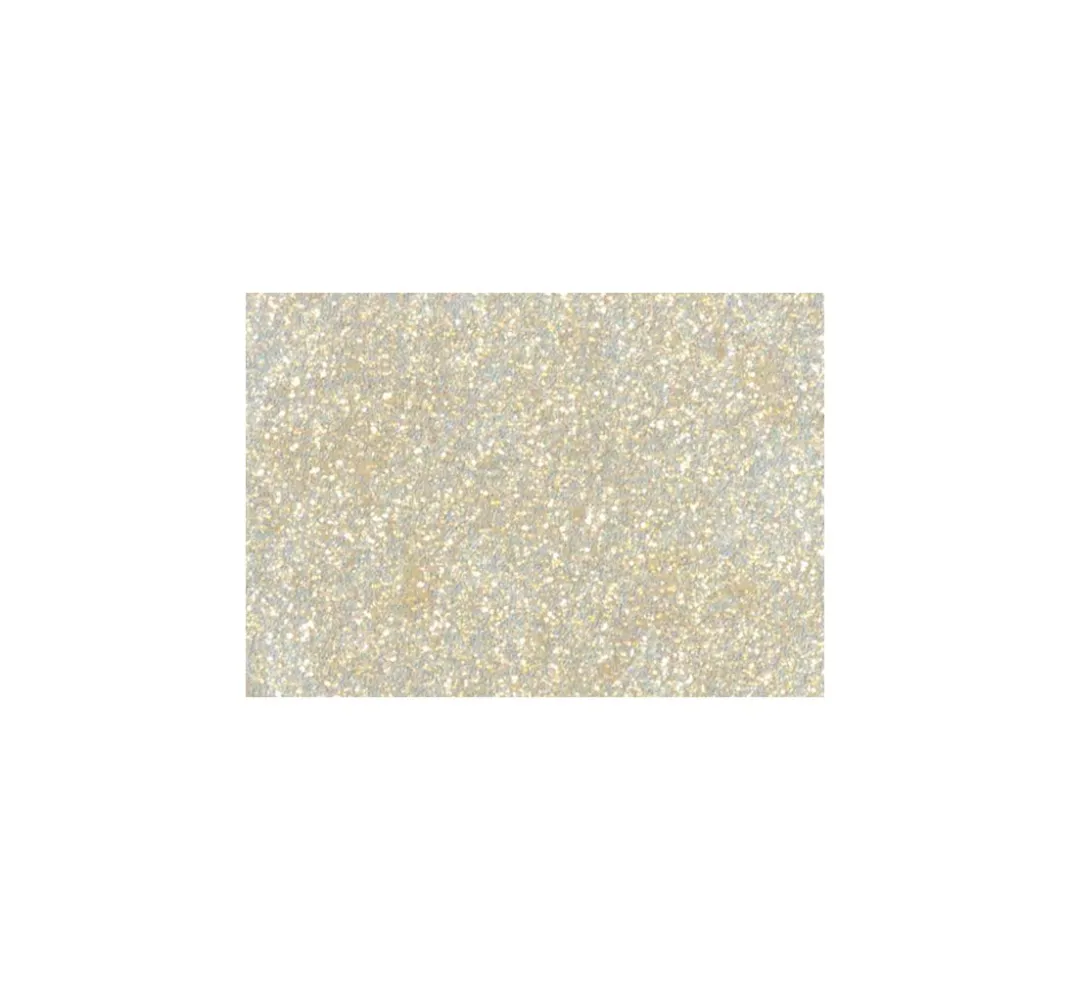 KNORR prandell Effektfarbe>Glitter Glue