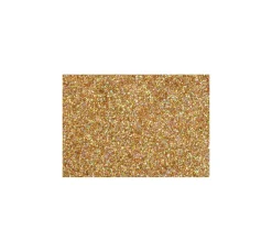 KNORR prandell Effektfarbe><noscript><img width=