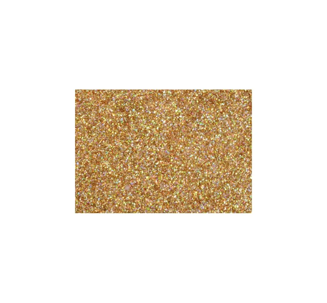 KNORR prandell Effektfarbe>Glitter Glue