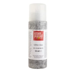 KNORR prandell Effektfarbe><noscript><img width=