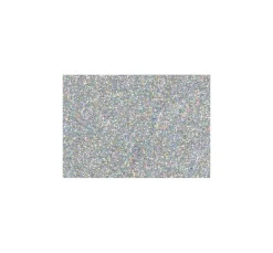 KNORR prandell Effektfarbe><noscript><img width=
