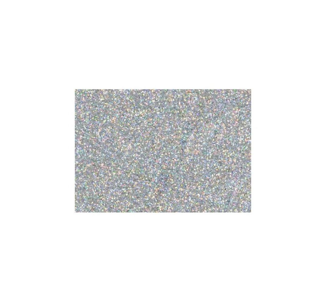 KNORR prandell Effektfarbe>Glitter Glue