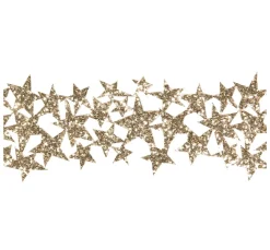 HALBACH Deko-, Motiv- & Schmuckband><noscript><img width=