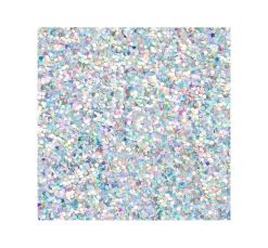folia Spezialpapier & -Karton|Farb- & Motivblöcke><noscript><img width=