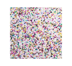 folia Spezialpapier & -Karton|Farb- & Motivblöcke><noscript><img width=