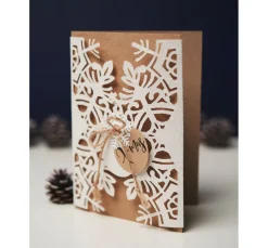 Rico Design Spezialpapier & -Karton|Farb- & Motivblöcke><noscript><img width=