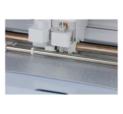 Clairefontaine Plotten|Plotter>Glitzerpapier, selbstklebend