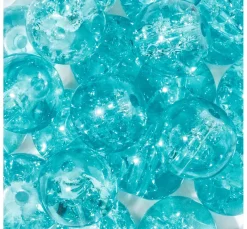 UIT Perlensterne><noscript><img width=