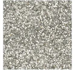 Cléopâtre Schmuck Gießen|Glitter- Und Schneedeko><noscript><img width=