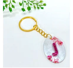 Cléopâtre Schmuck Gießen|Glitter- Und Schneedeko><noscript><img width=