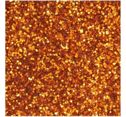 Cléopâtre Schmuck Gießen|Glitter- Und Schneedeko><noscript><img width=