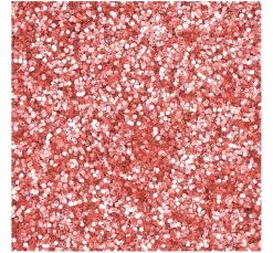 Cléopâtre Schmuck Gießen|Glitter- Und Schneedeko><noscript><img width=