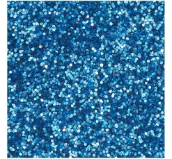 Cléopâtre Schmuck Gießen|Glitter- Und Schneedeko><noscript><img width=