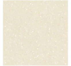 Cléopâtre Schmuck Gießen|Glitter- Und Schneedeko><noscript><img width=