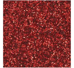 Cléopâtre Schmuck Gießen|Glitter- Und Schneedeko><noscript><img width=