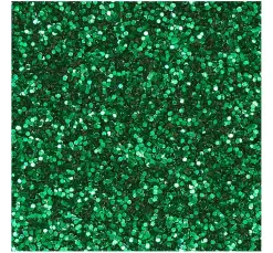 Cléopâtre Schmuck Gießen|Glitter- Und Schneedeko><noscript><img width=