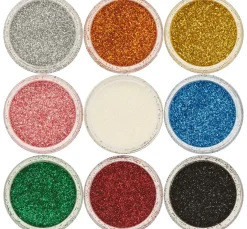 Cléopâtre Schmuck Gießen|Glitter- Und Schneedeko><noscript><img width=