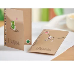 Kinder URSUS Weiteres|Sticker & Klebebänder><noscript><img width=