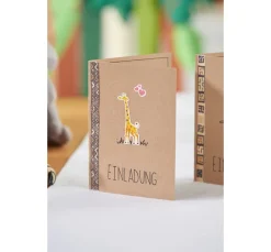 Kinder URSUS Weiteres|Sticker & Klebebänder><noscript><img width=