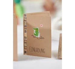 Kinder URSUS Weiteres|Sticker & Klebebänder><noscript><img width=