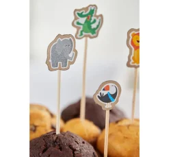 Kinder URSUS Weiteres|Sticker & Klebebänder><noscript><img width=