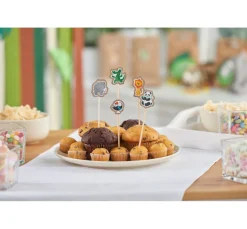 Kinder URSUS Weiteres|Sticker & Klebebänder><noscript><img width=