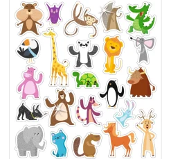 Kinder URSUS Weiteres|Sticker & Klebebänder><noscript><img width=