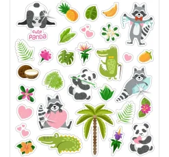 Kinder URSUS Weiteres|Sticker & Klebebänder><noscript><img width=