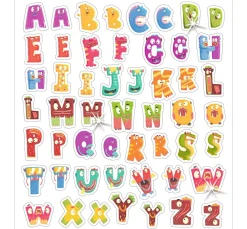 Kinder URSUS Weiteres|Sticker & Klebebänder><noscript><img width=