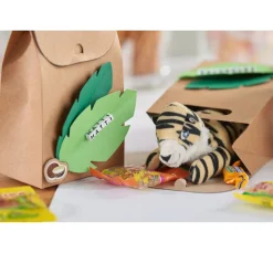 Kinder URSUS Weiteres|Sticker & Klebebänder><noscript><img width=