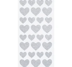 HobbyFun Sticker & Klebebänder|Kartengestaltung><noscript><img width=
