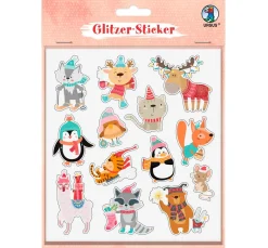 URSUS Scrapbooking|Sticker & Klebebänder><noscript><img width=