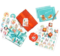 URSUS Scrapbooking|Sticker & Klebebänder><noscript><img width=