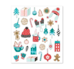 URSUS Scrapbooking|Sticker & Klebebänder><noscript><img width=