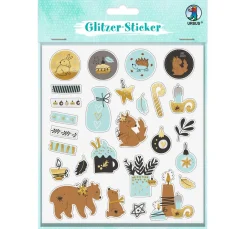 URSUS Scrapbooking|Sticker & Klebebänder><noscript><img width=