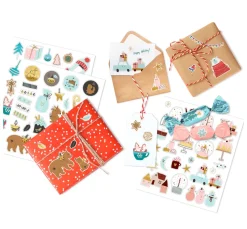 URSUS Scrapbooking|Sticker & Klebebänder><noscript><img width=