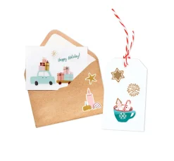URSUS Scrapbooking|Sticker & Klebebänder><noscript><img width=