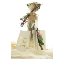 VBS Trockenblumen & - Früchte><noscript><img width=